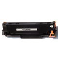 High Quality CE278A Toner Cartridge Laserjet Printer for P1606 P1566 M1536